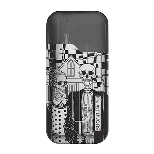 Suorin Air Pro