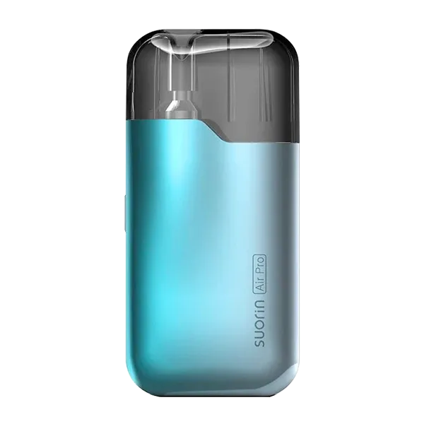 Suorin Air Pro