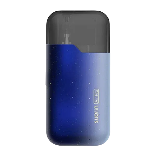 Suorin Air Pro
