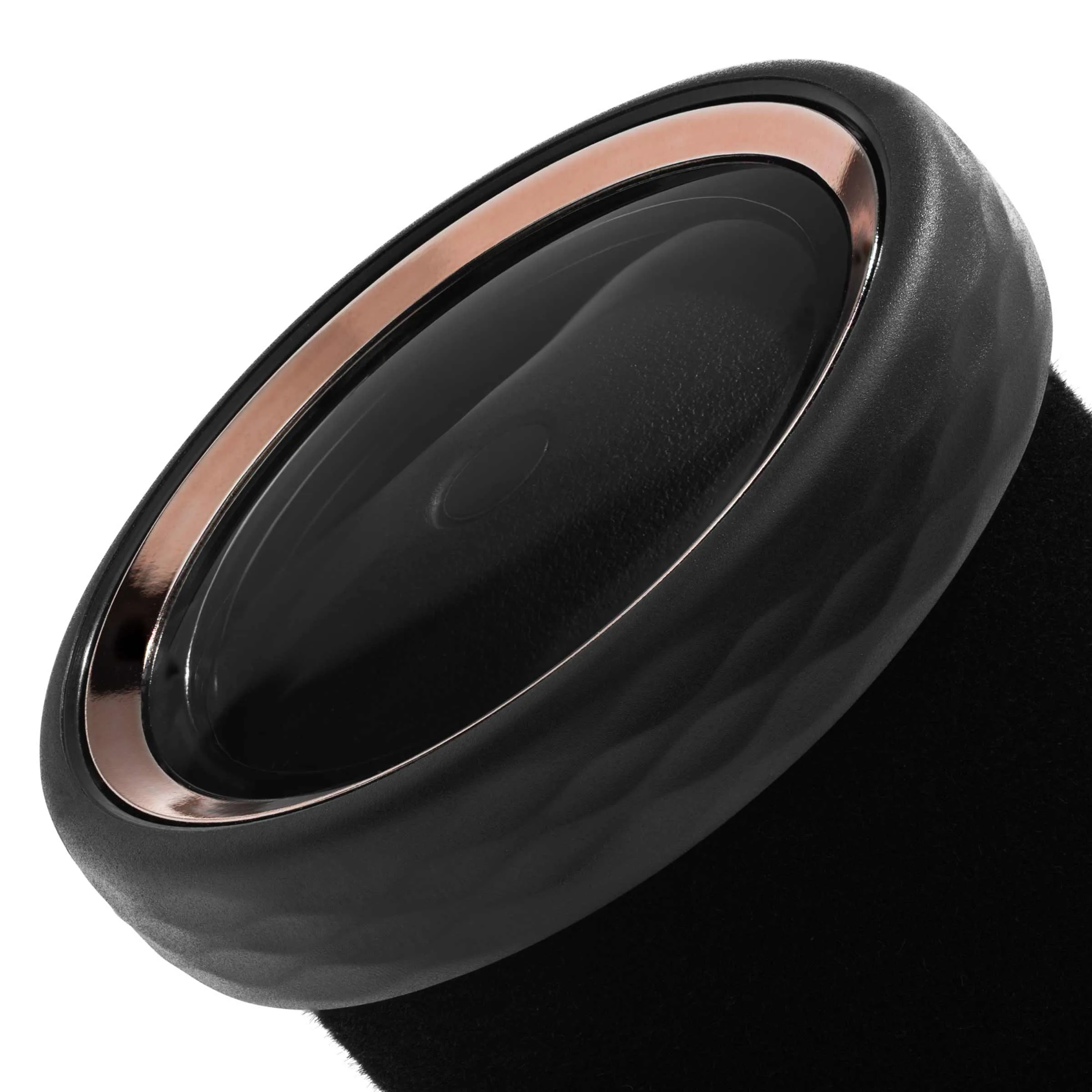 T3 Volumizing Hot Rollers LUXE