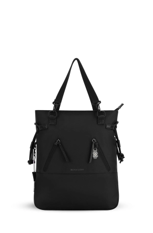 Tempest | Convertible Tote | Sale