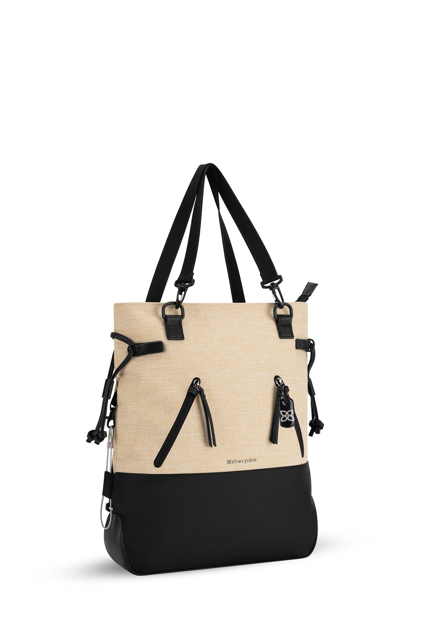 Tempest | Convertible Tote | Sale