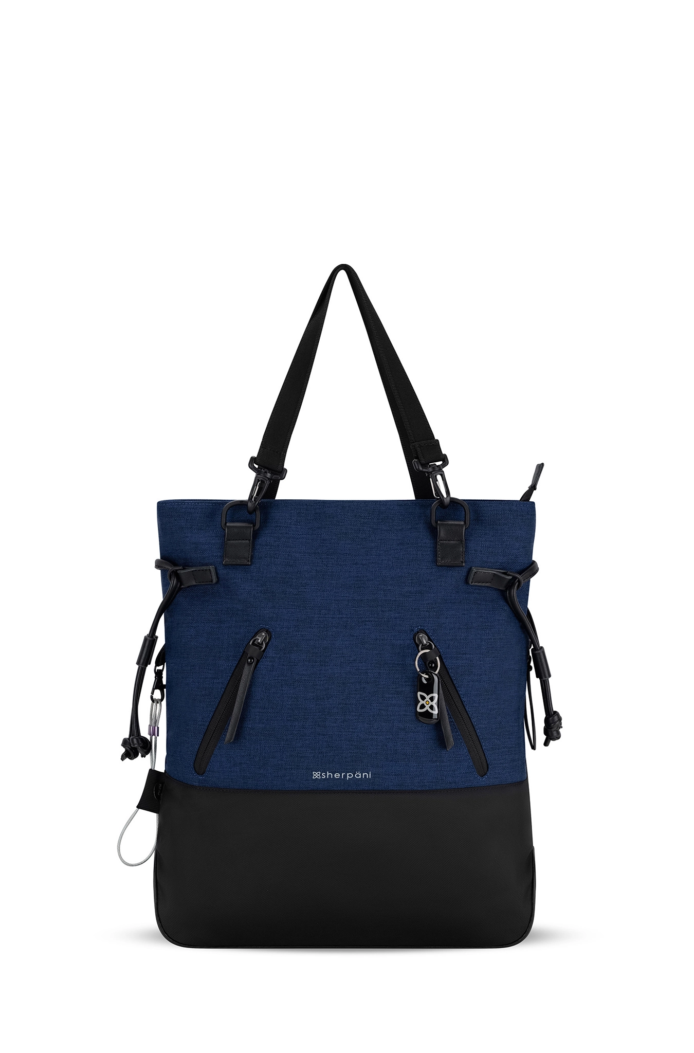Tempest | Convertible Tote | Sale