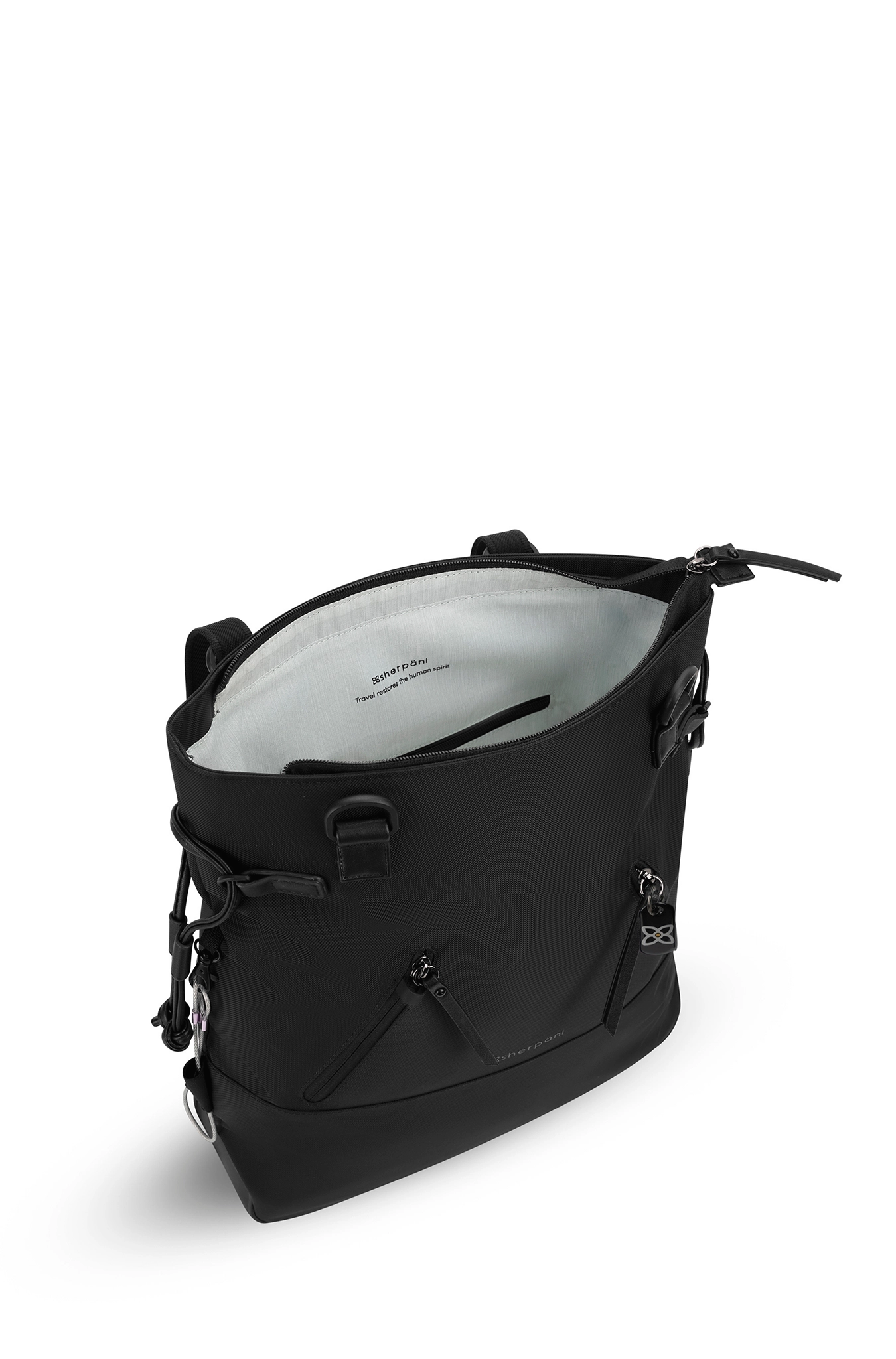 Tempest | Convertible Tote | Sale