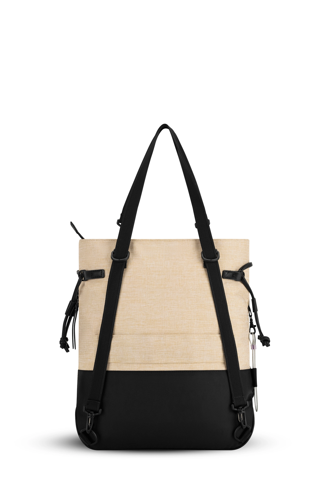 Tempest | Convertible Tote | Sale