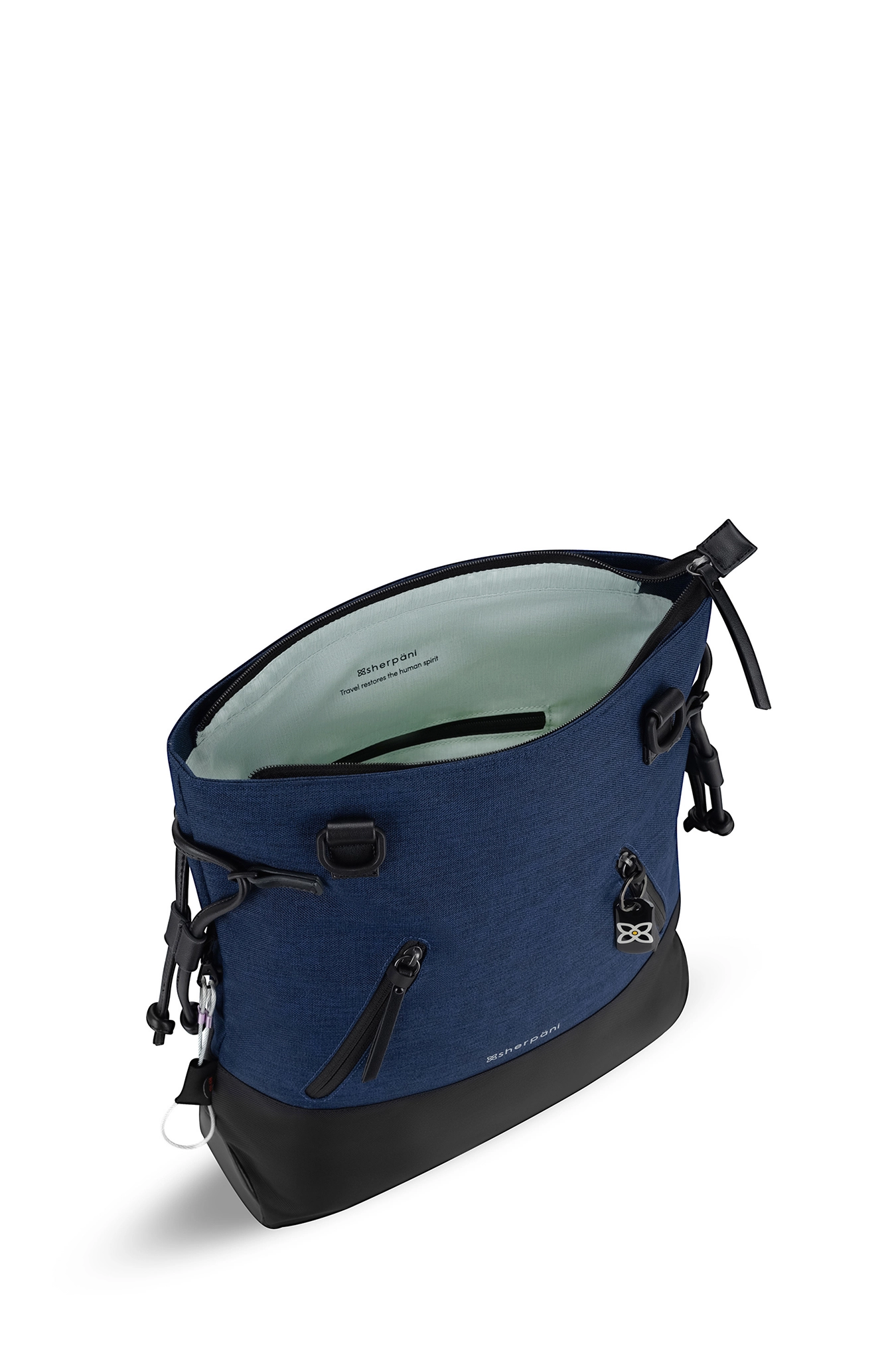 Tempest | Convertible Tote | Sale