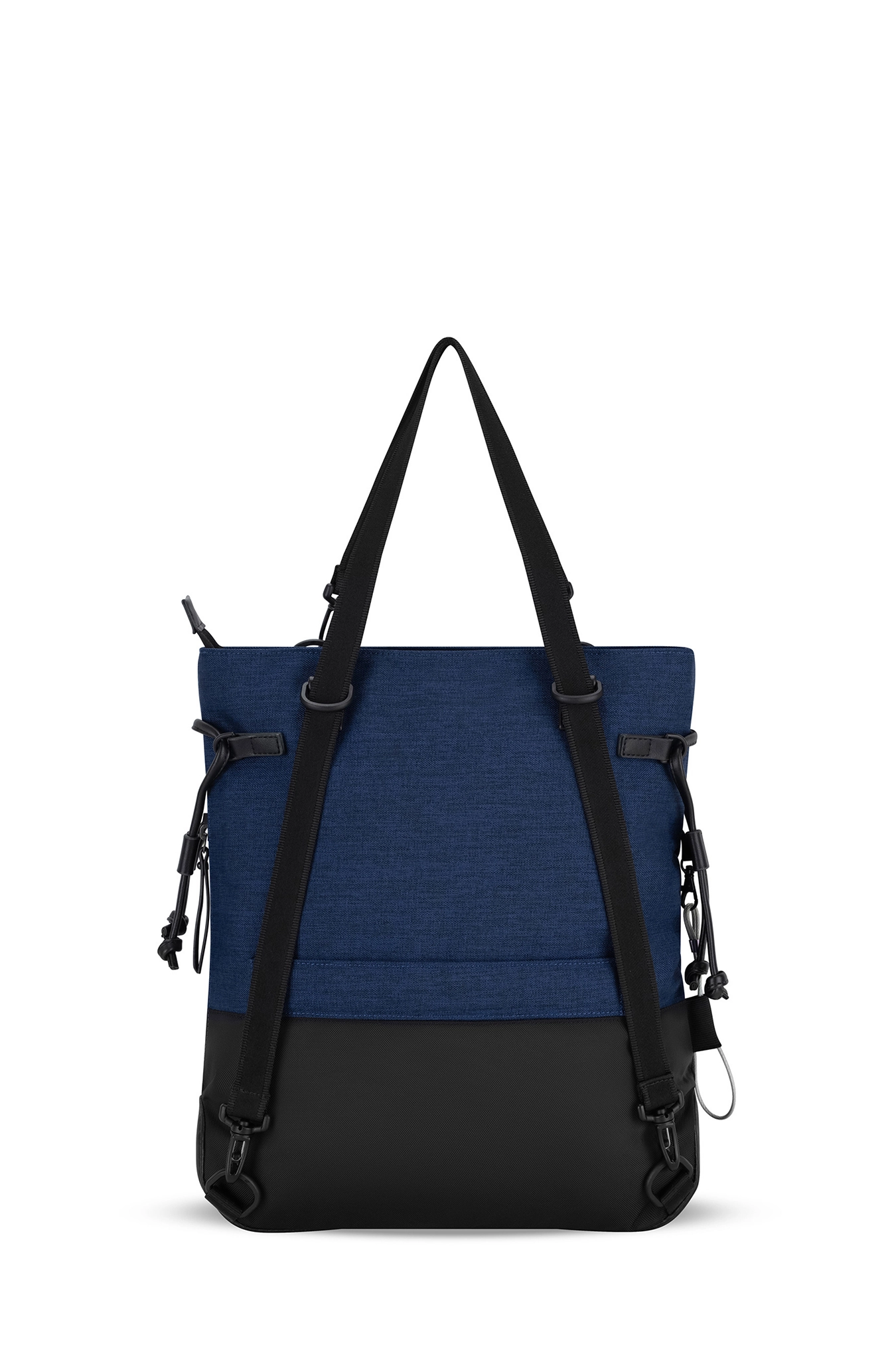 Tempest | Convertible Tote | Sale