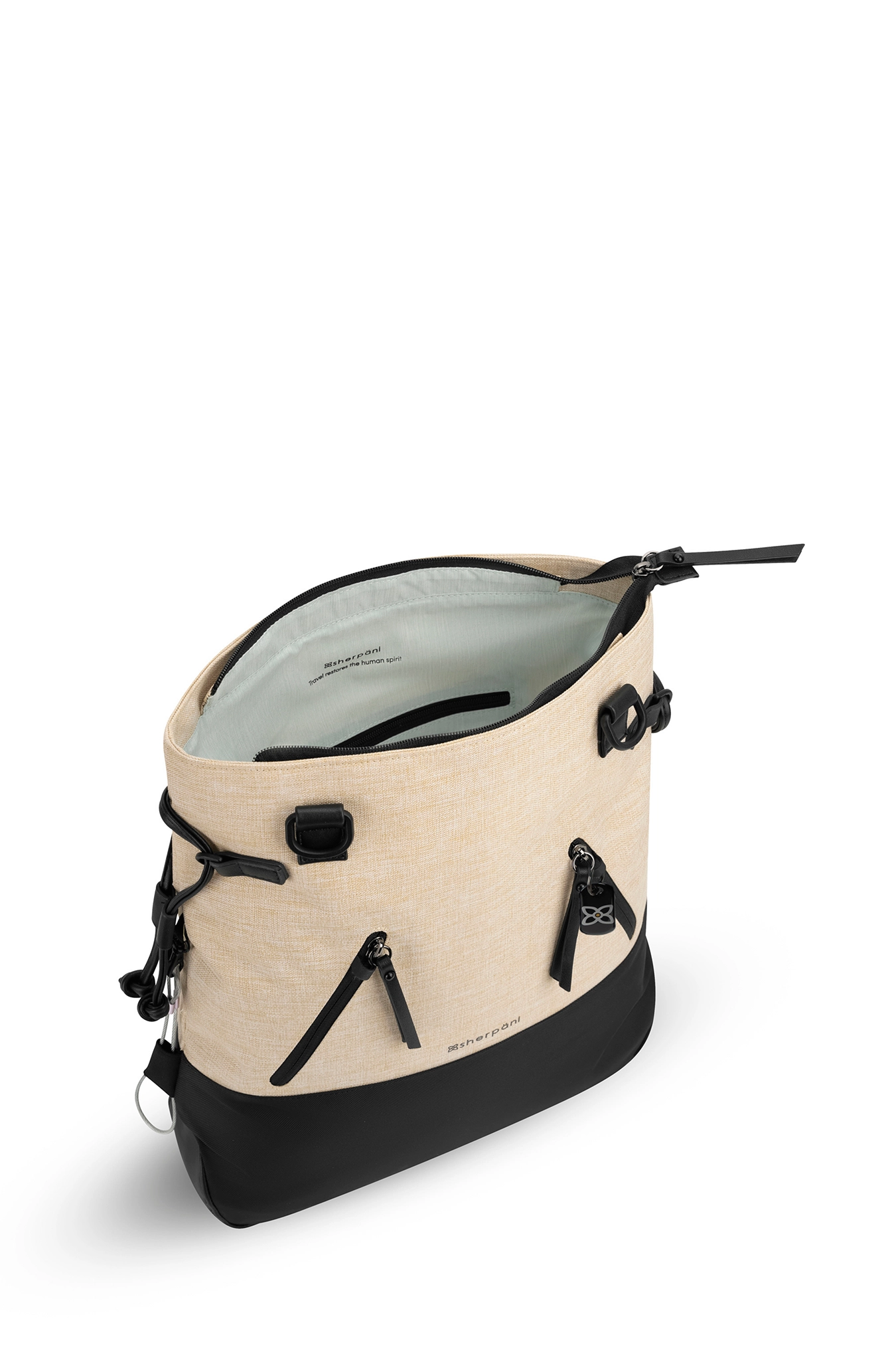Tempest | Convertible Tote | Sale