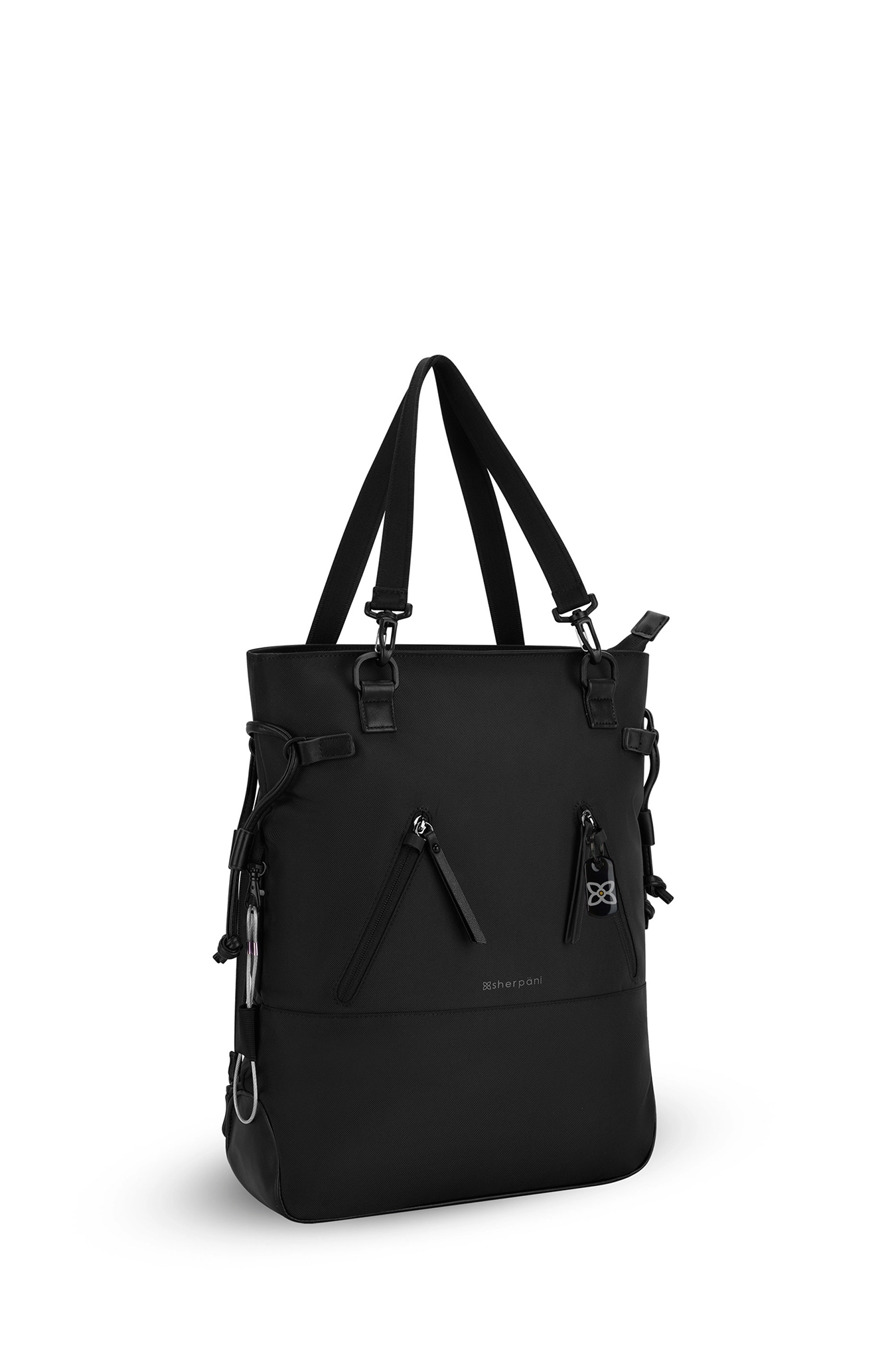 Tempest | Convertible Tote | Sale