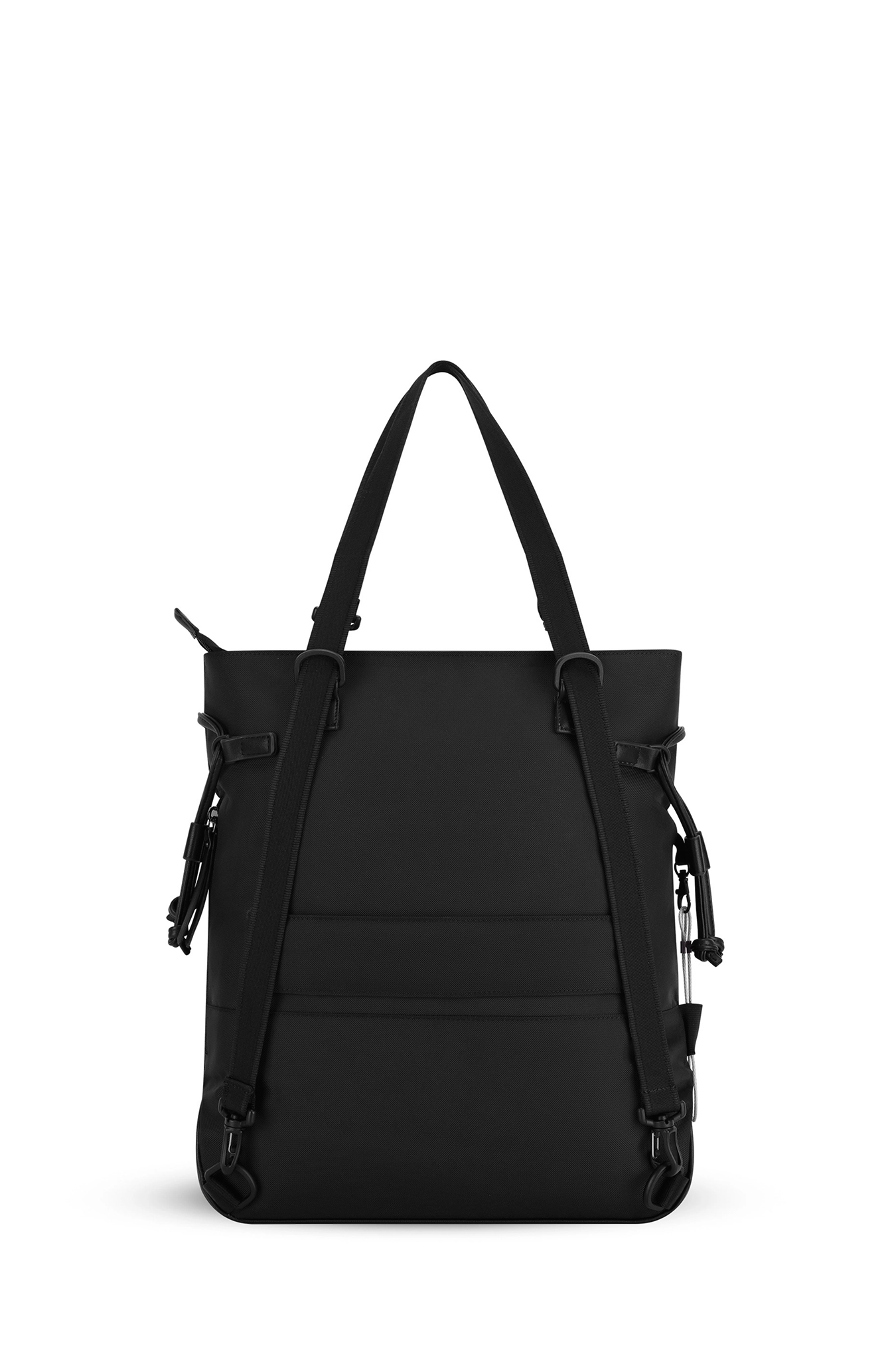 Tempest | Convertible Tote | Sale