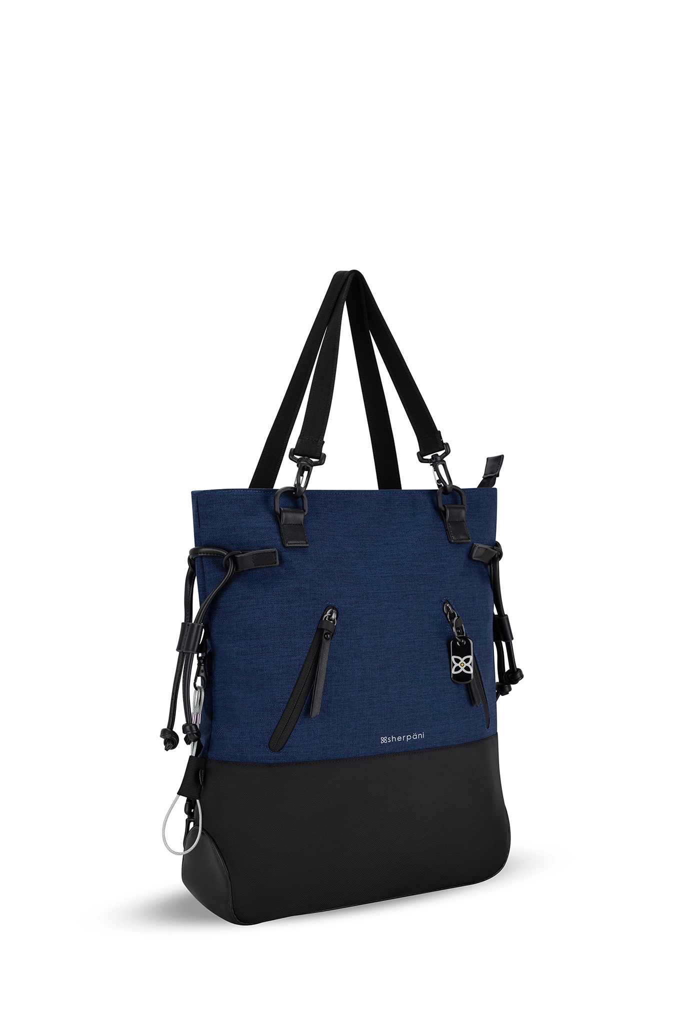 Tempest | Convertible Tote | Sale