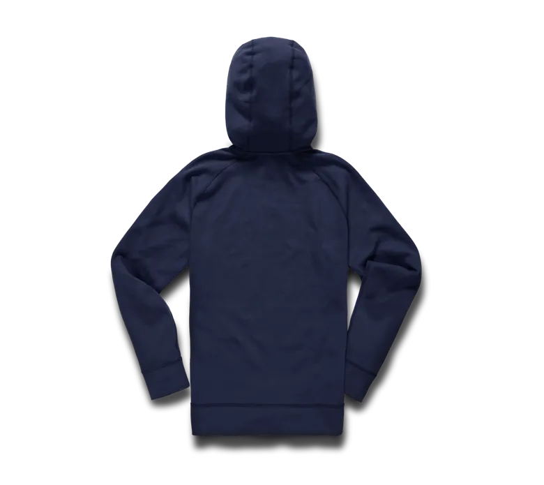 Ten Thousand Midweight Tech Hoodie