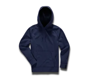 Ten Thousand Midweight Tech Hoodie