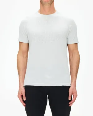 Ten Thousand Versatile Tee