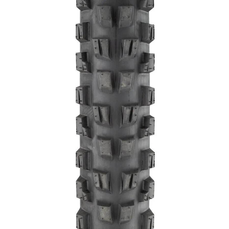 Teravail Kessel Mountain Bike Tire 29 x 2.4, Tubeless, Folding, Tan