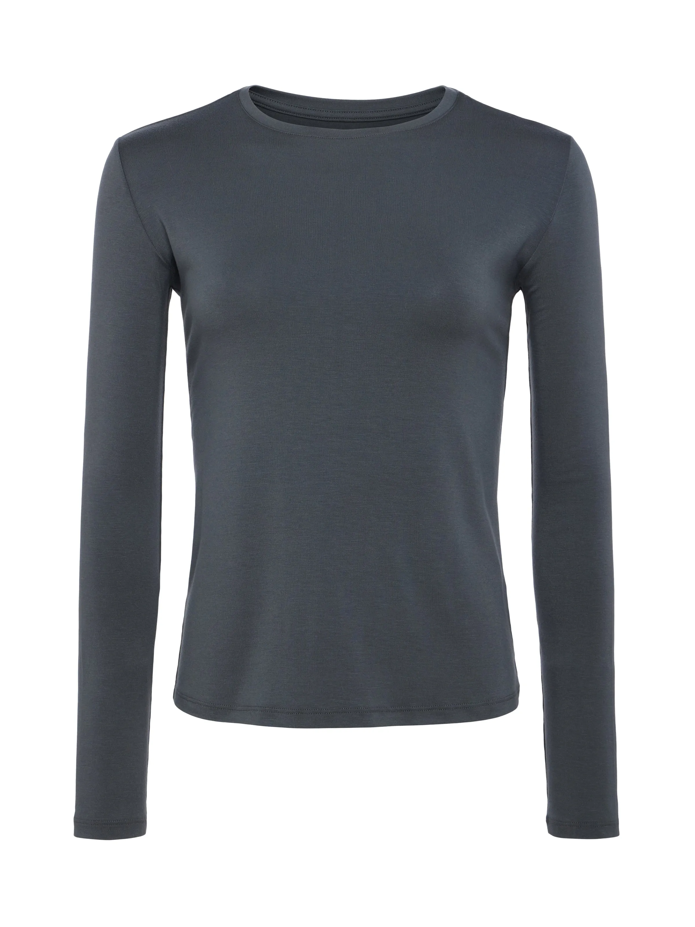 Tess Long Sleeve Tee
