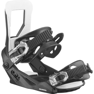 THE FUTURE SNOWBOARD BINDING JUNIOR