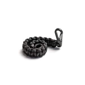 The Sling