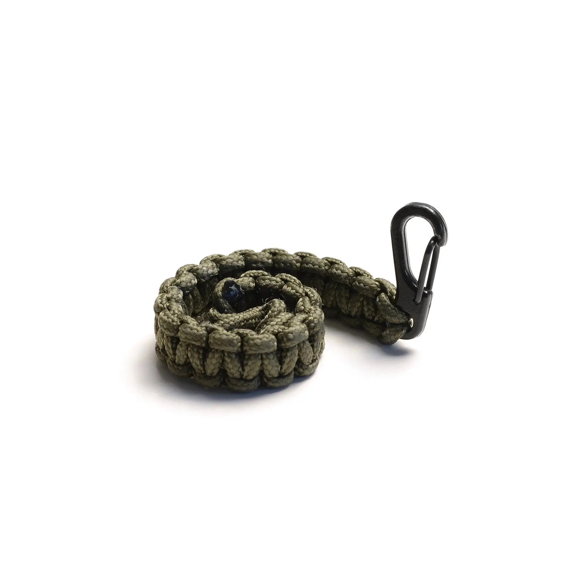 The Sling