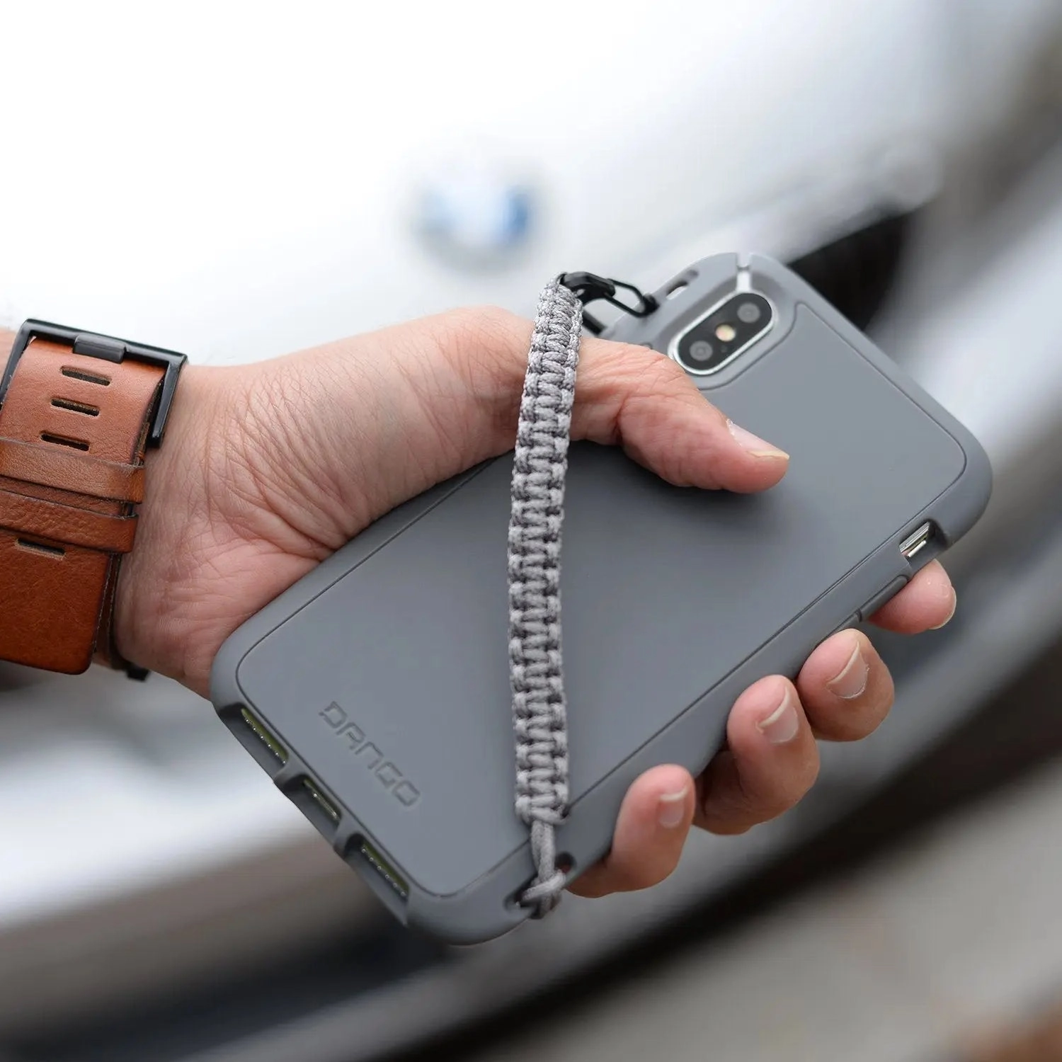 The Sling