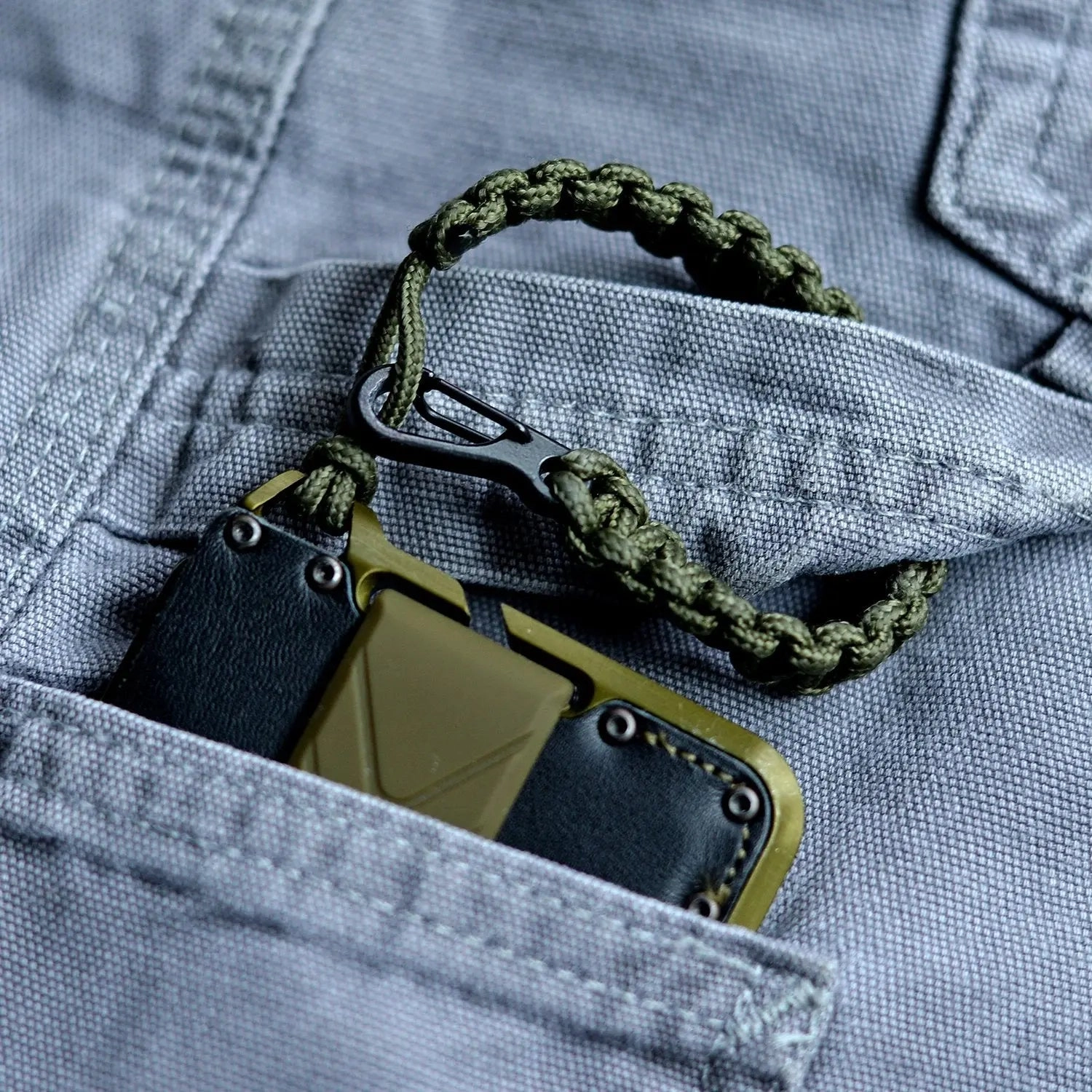 The Sling