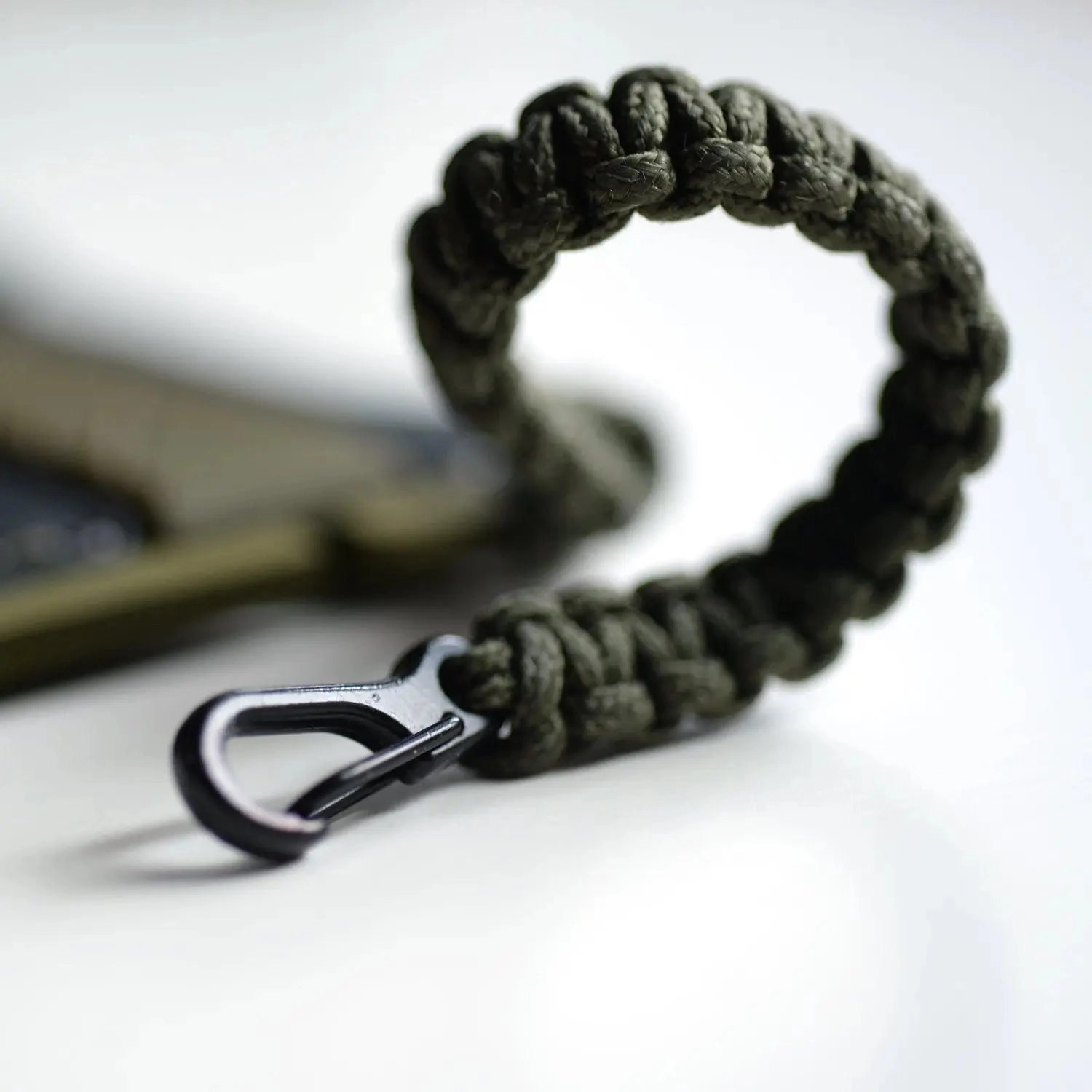 The Sling