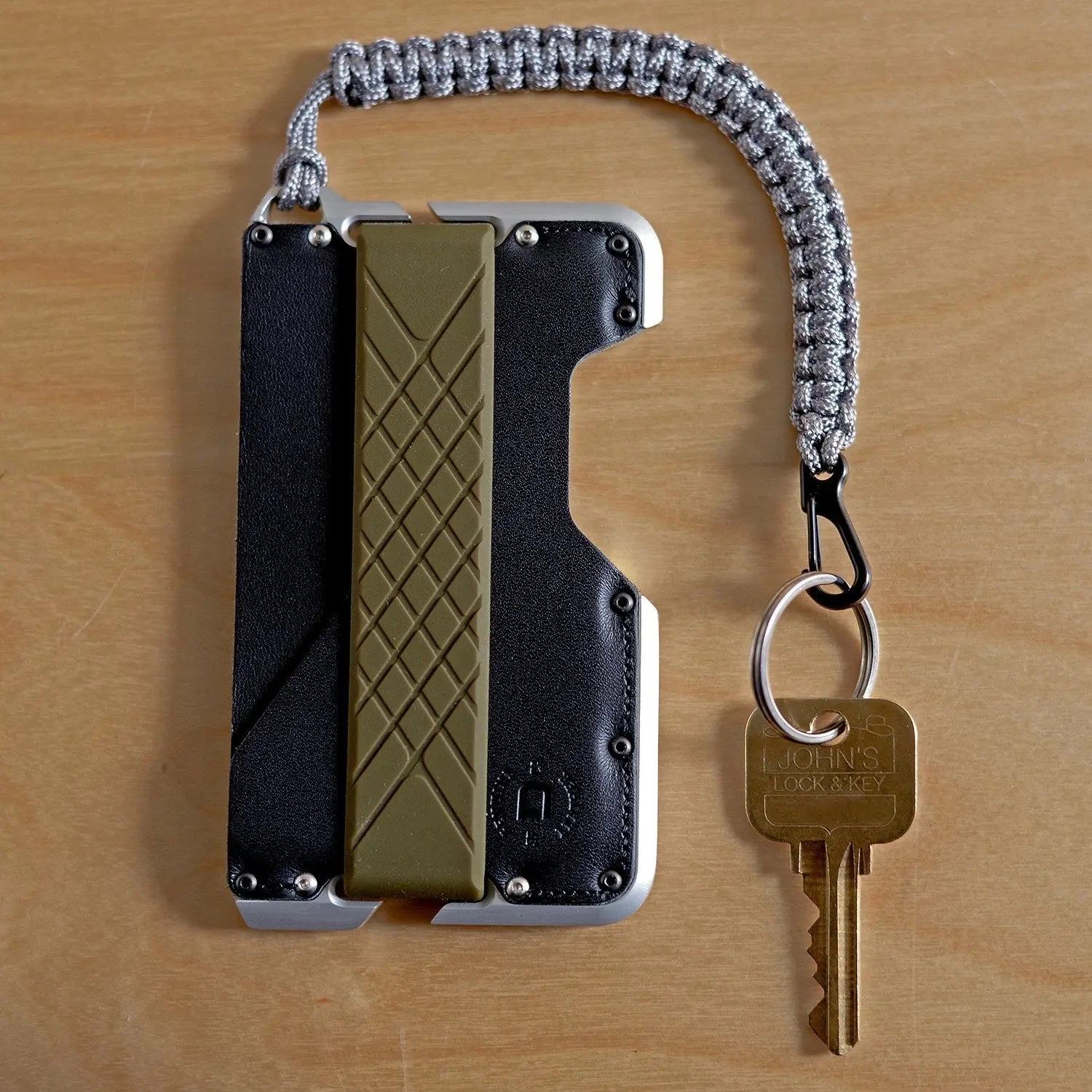 The Sling