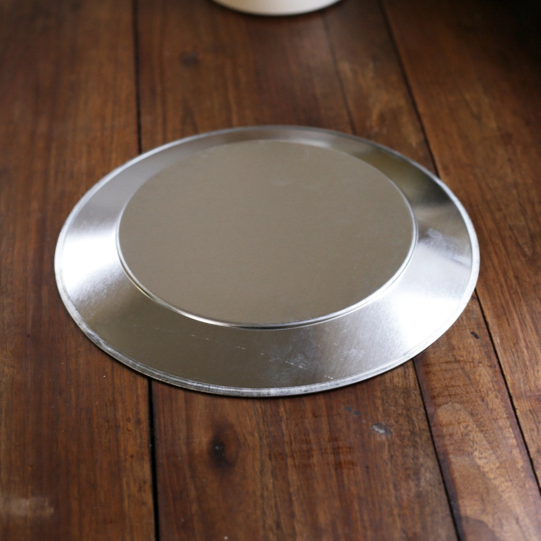 Tin Plate