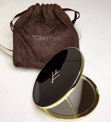Tom Ford Compact Mirror