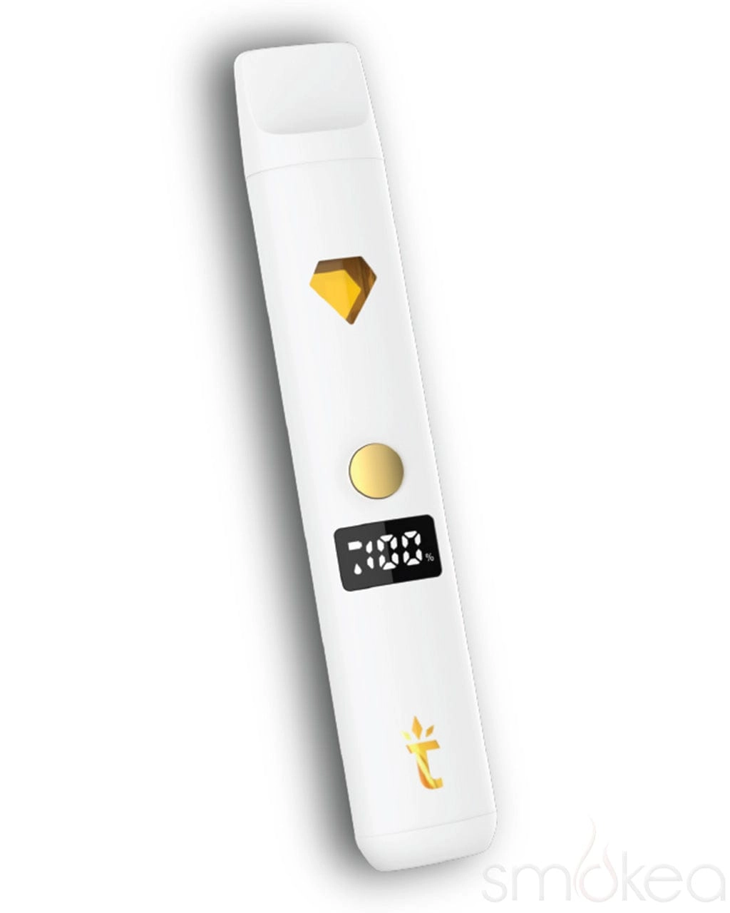 Torch 3.5g Mind Melt Blend Disposable Vape - Tropical Trippy Twist