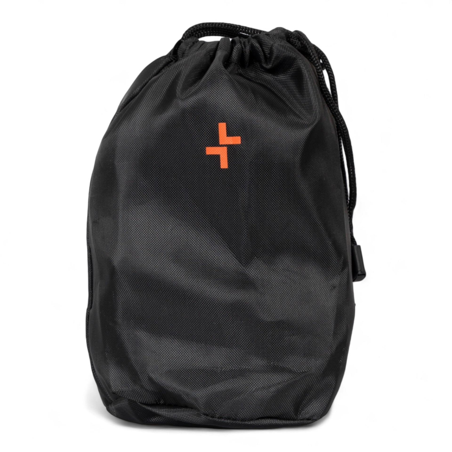 Tracker Compact Pillow