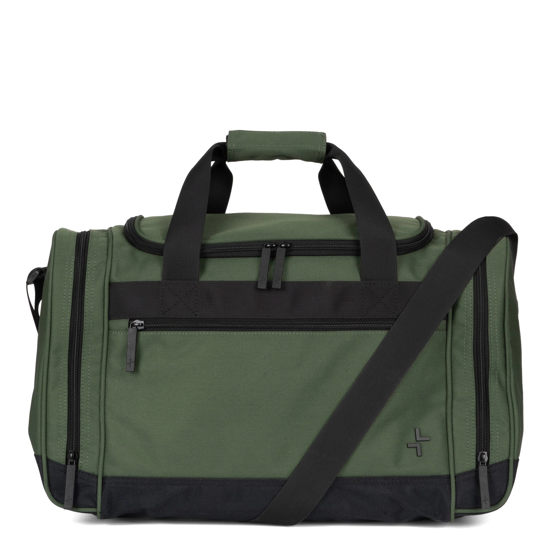Tracker EVERYDAY Basic Duffle