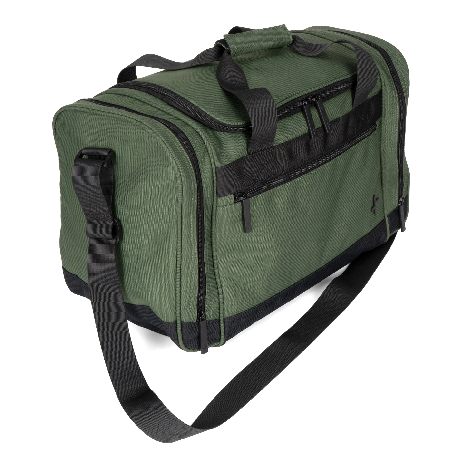 Tracker EVERYDAY Basic Duffle