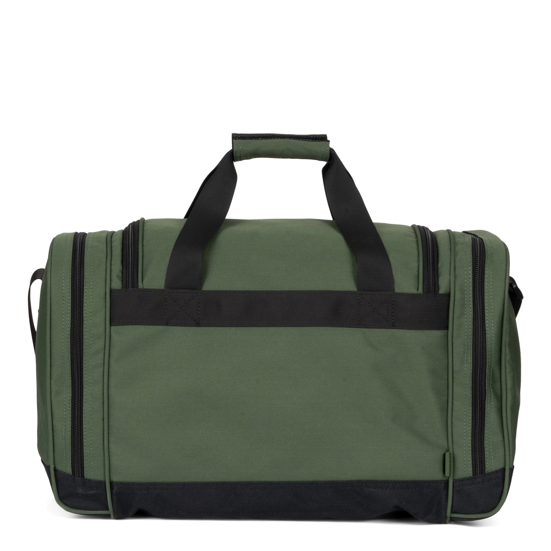 Tracker EVERYDAY Basic Duffle