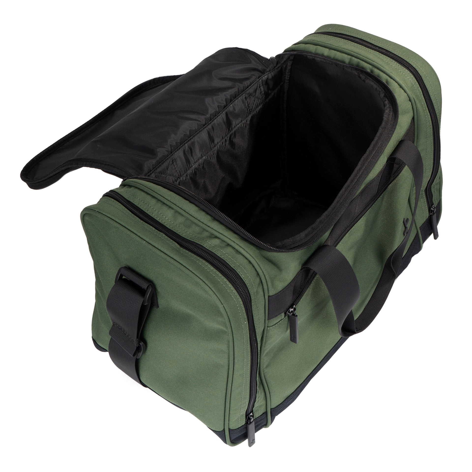 Tracker EVERYDAY Basic Duffle