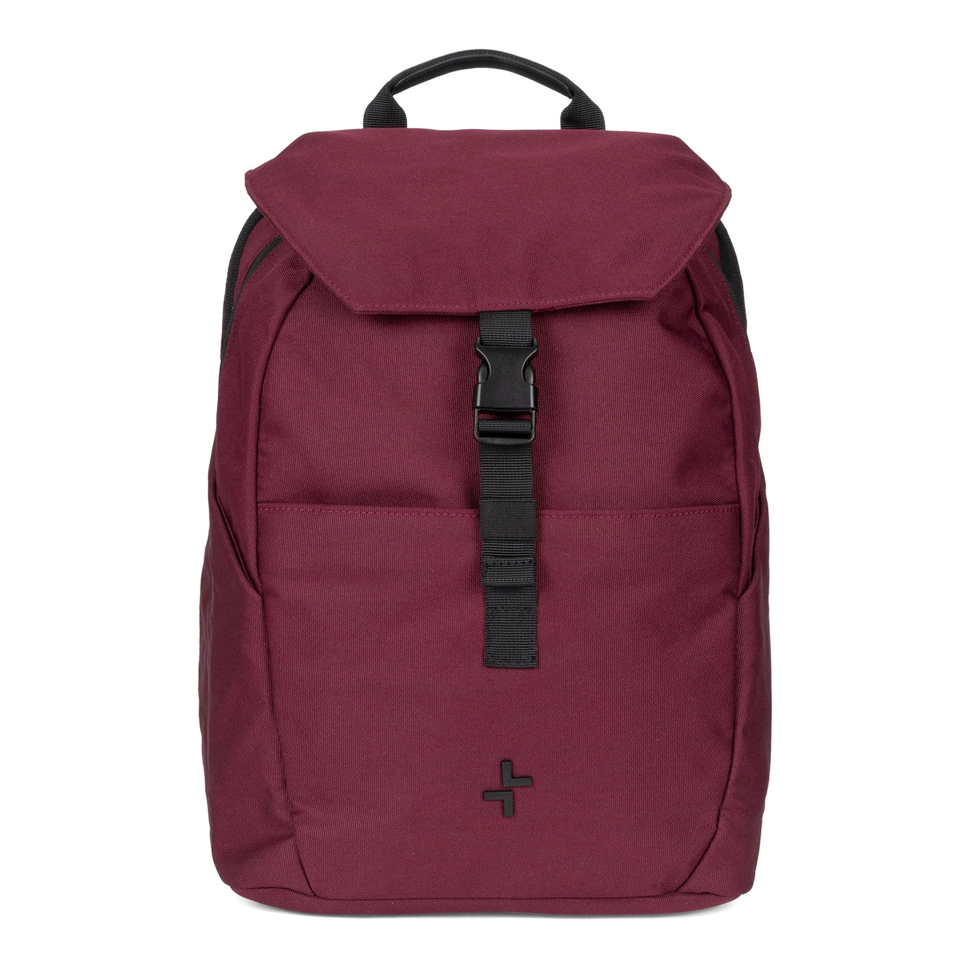 Tracker Icon 2.0 Backpack