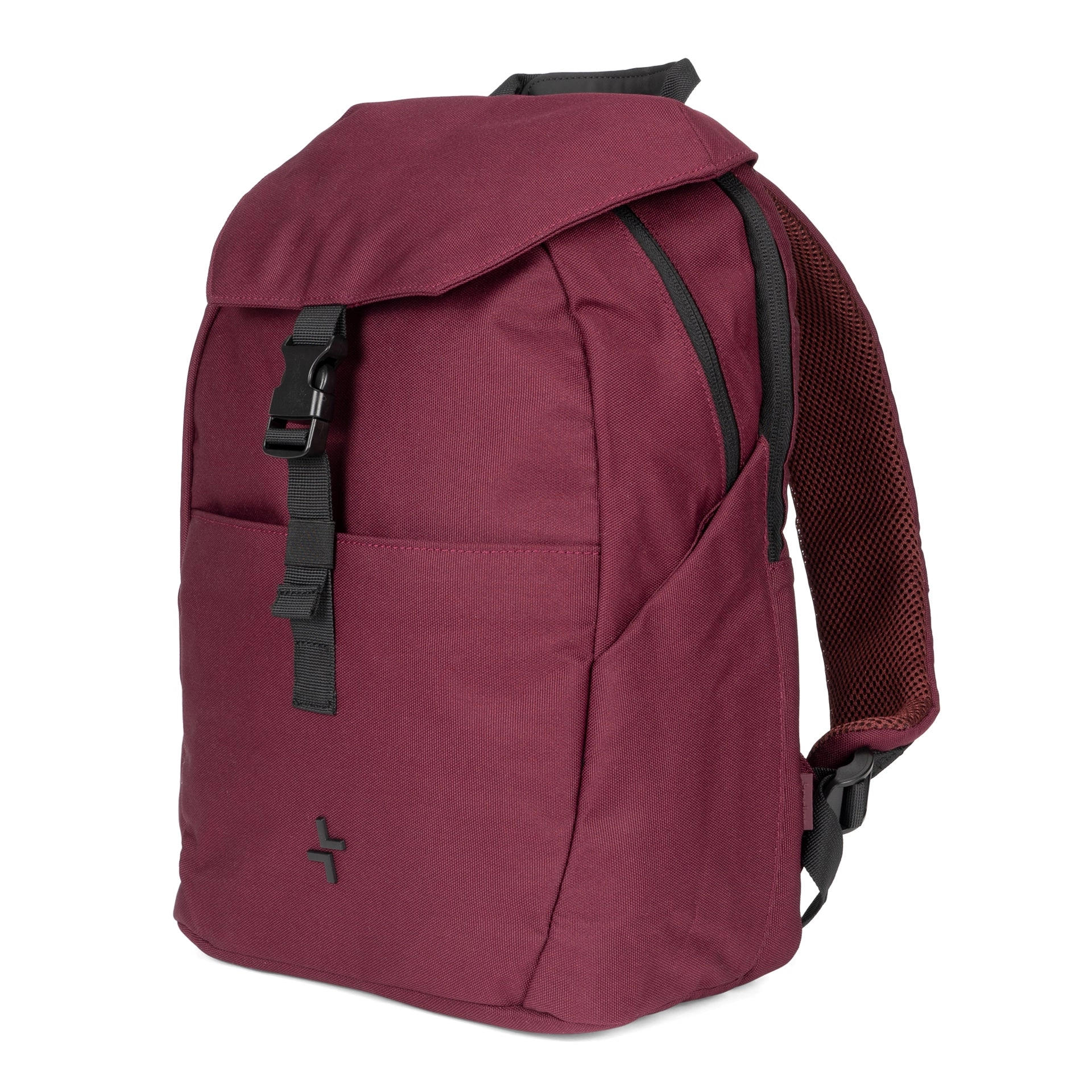 Tracker Icon 2.0 Backpack