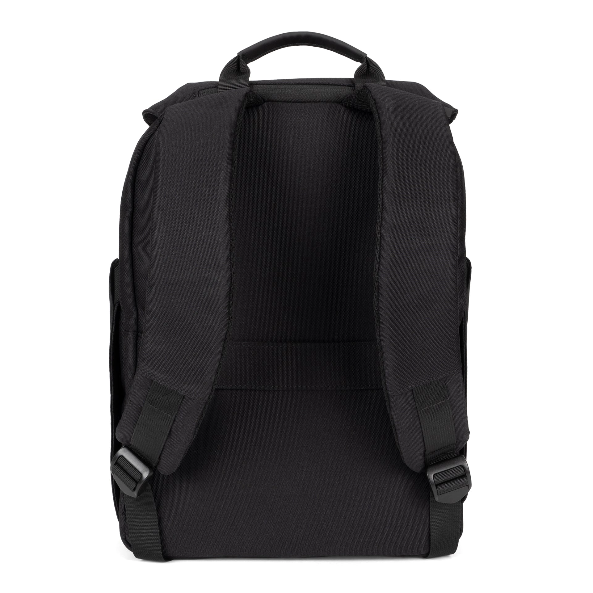 Tracker Icon 2.0 Backpack