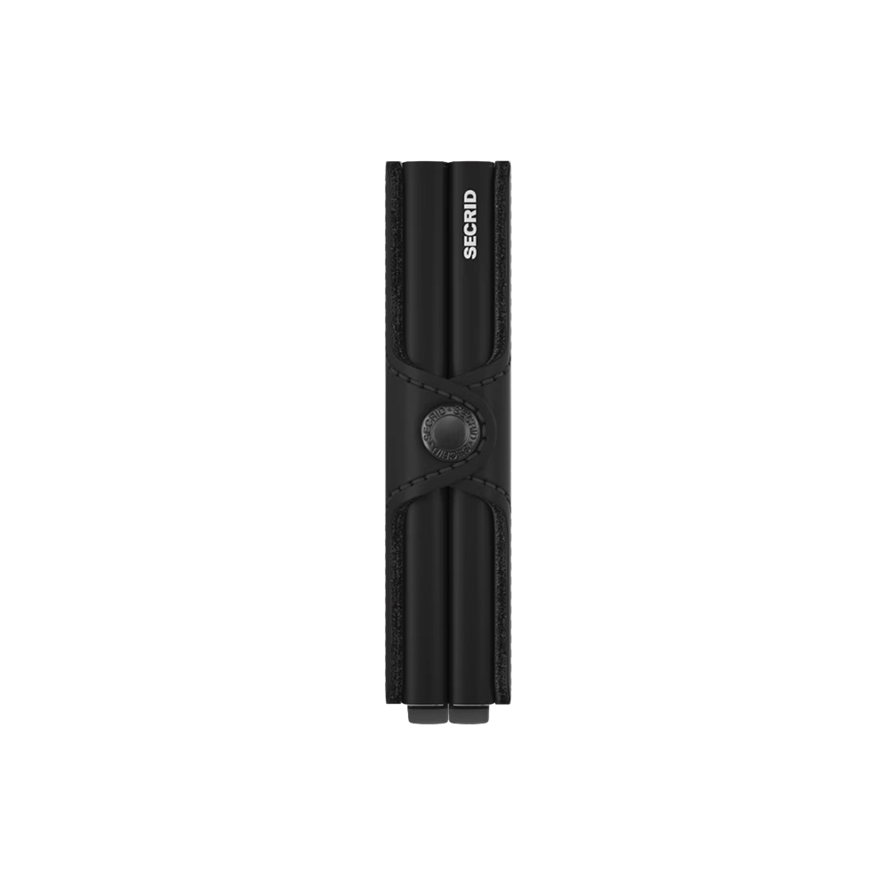 Twinwallet | Matte