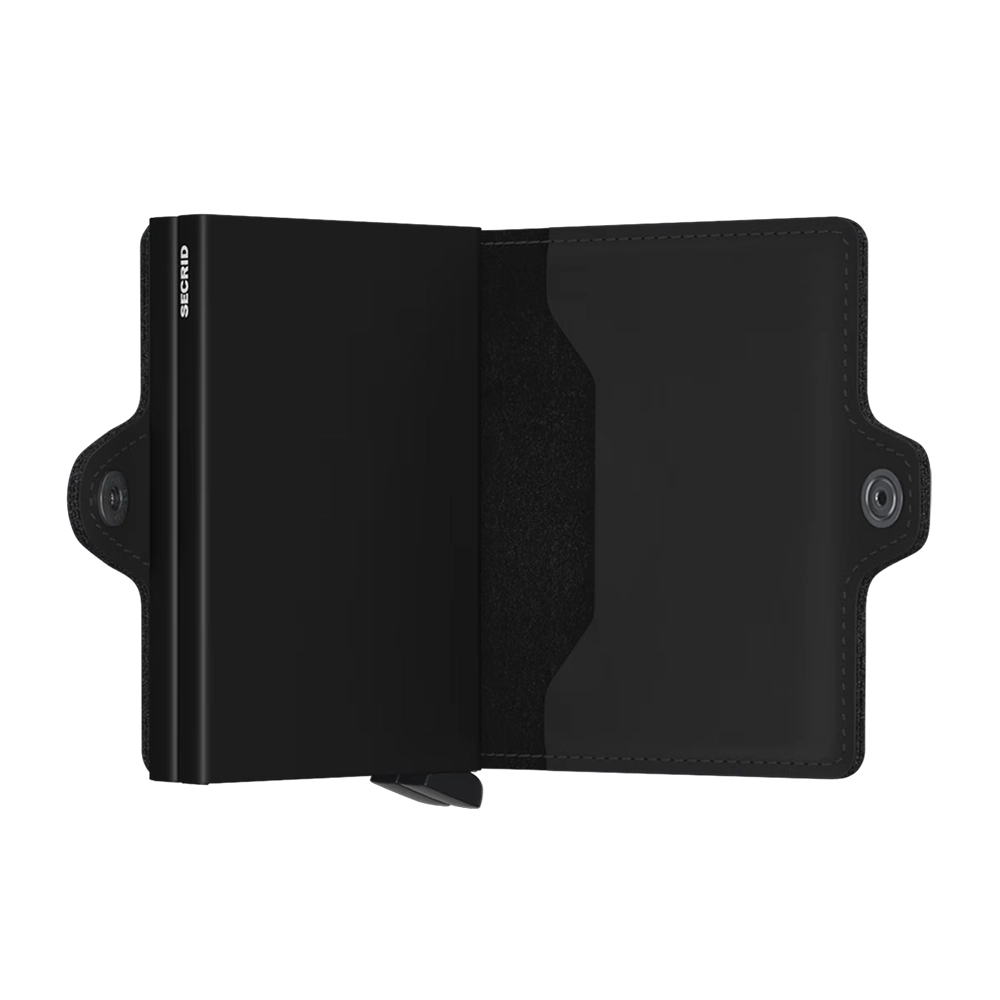 Twinwallet | Matte