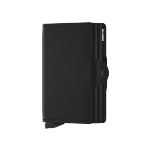 Twinwallet | Matte