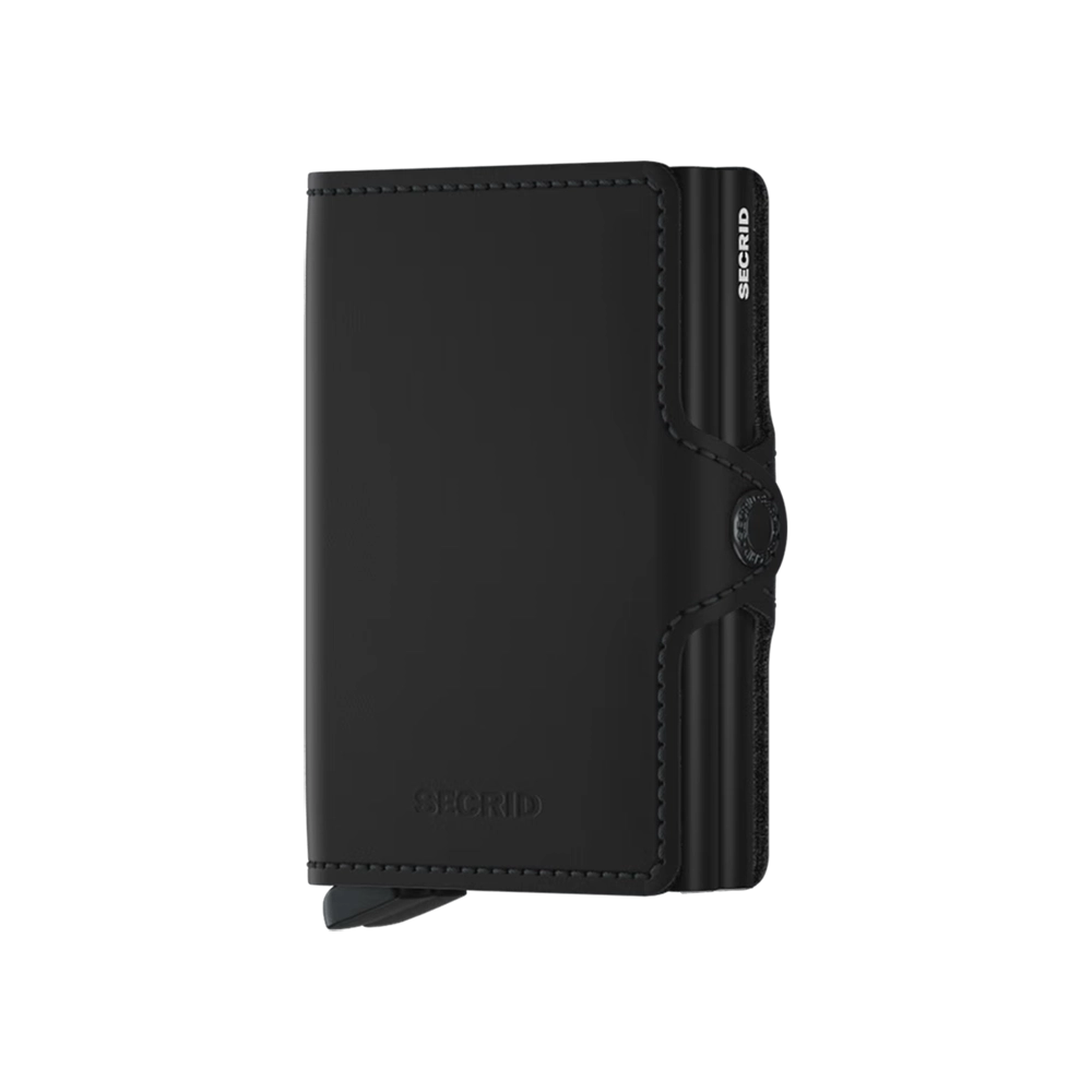 Twinwallet | Matte
