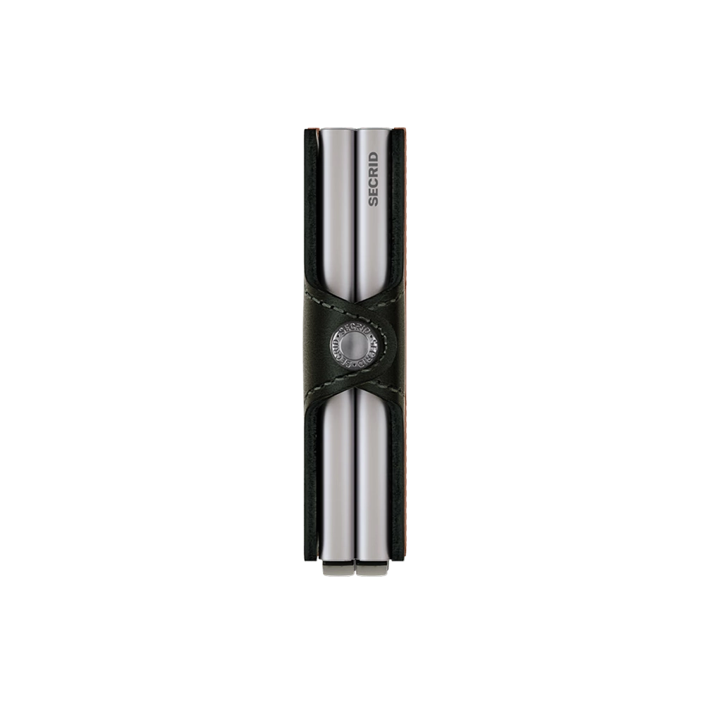 Twinwallet | Original