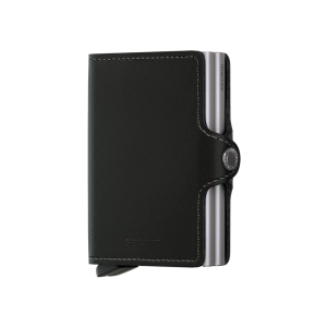 Twinwallet | Original