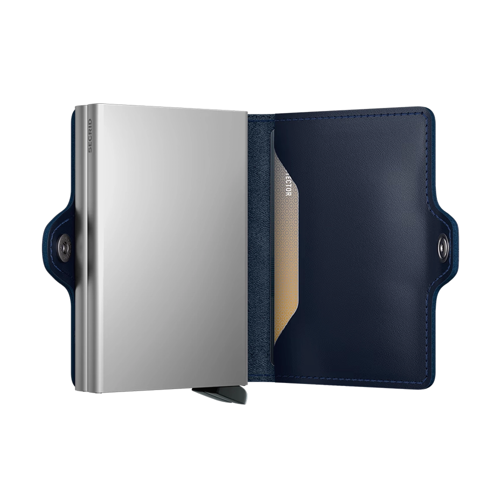 Twinwallet | Original