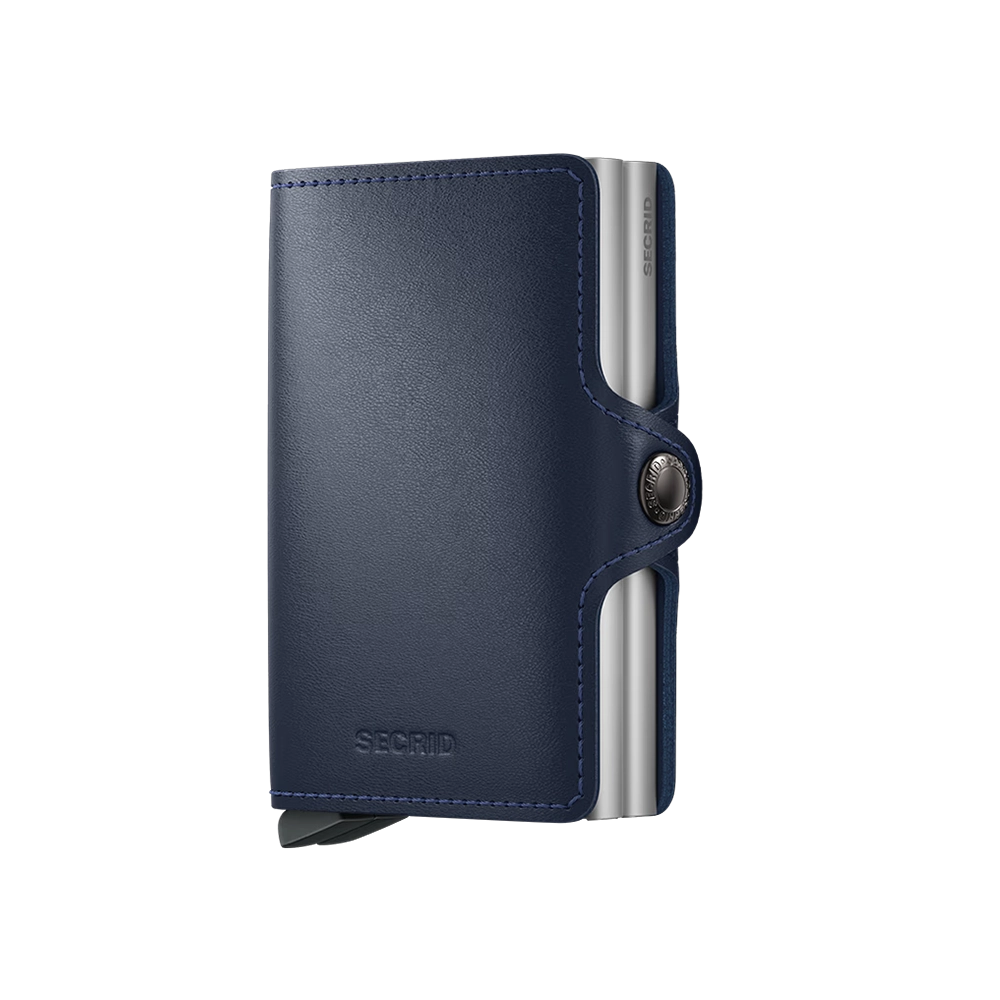 Twinwallet | Original