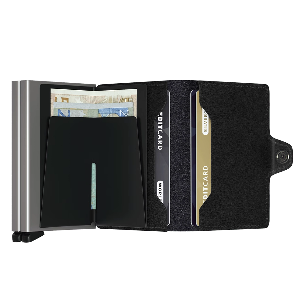 Twinwallet | Original