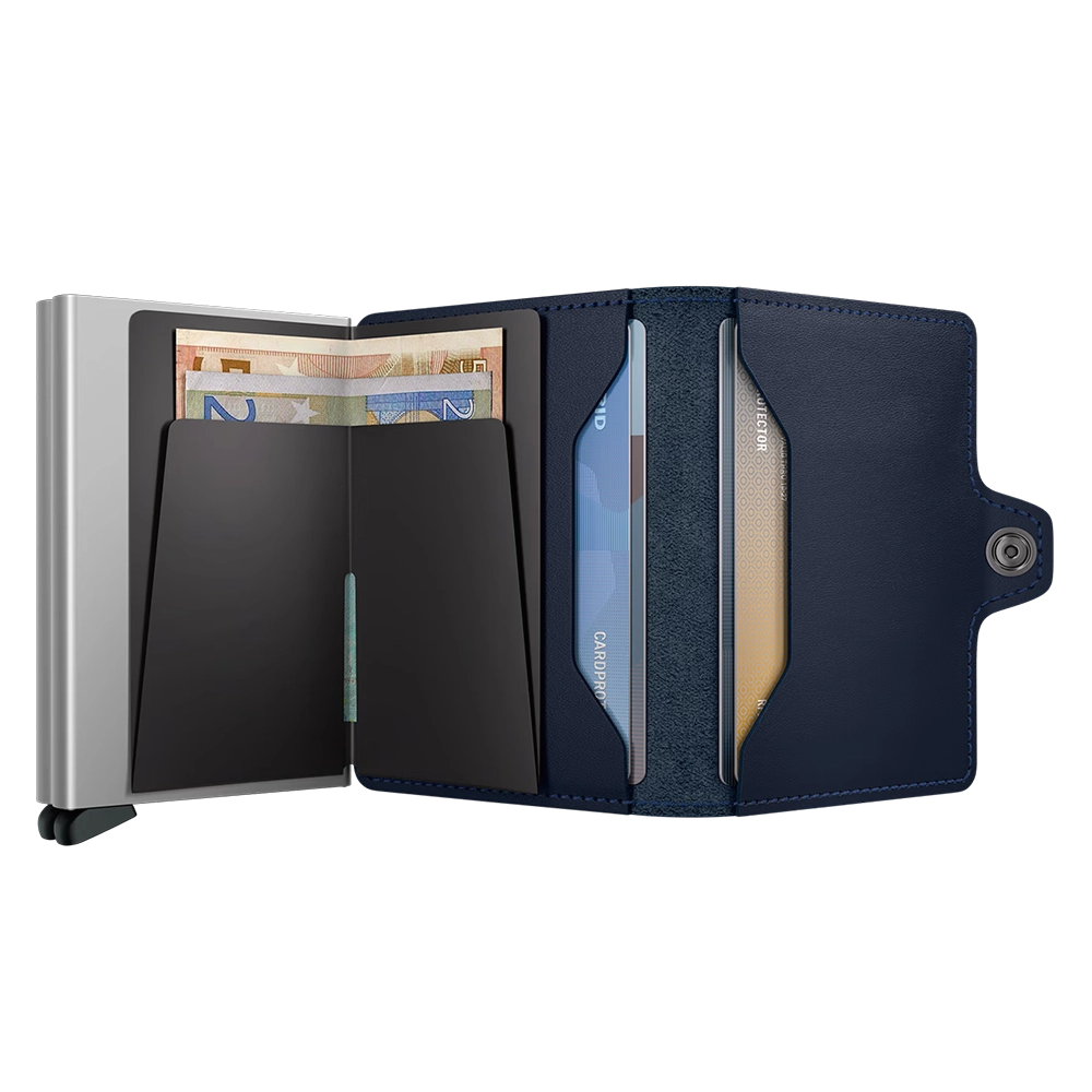 Twinwallet | Original