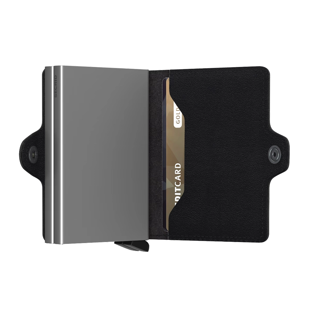 Twinwallet | Original