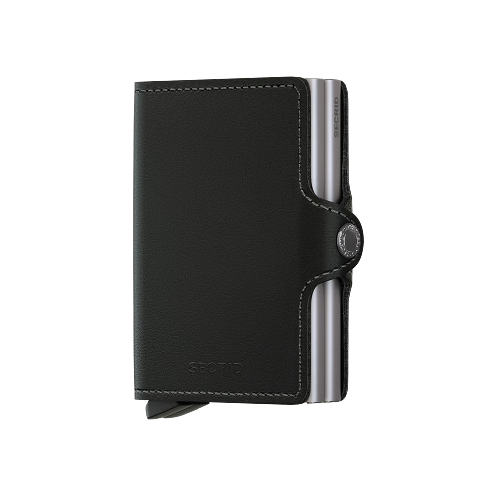 Twinwallet | Original